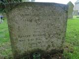 image of grave number 819956